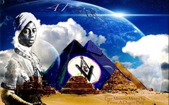 (A.F.M.R.) ANCIENT FREE