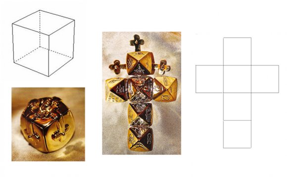 What Freemasonry says about
