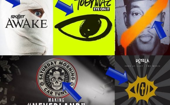 Way Of The Heathen: Lecrae