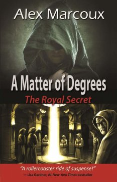 A-Matter-of-Degrees-by-Alex-Marcoux