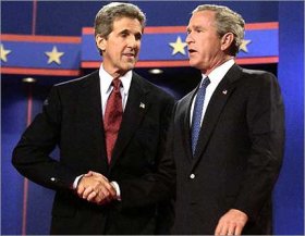 bush-kerry.jpg