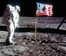Buzz Aldrin 01