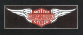 enamel-sign-hd-wings-logo-1 enamel-sign-hd-wings-logo-1
