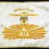 33RD degree Freemasonry secrets
