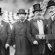 33RD degree Masons