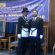 3RD degree Masonic ritual