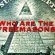 About Freemasons Secrets