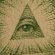 All Seeing Eye Freemasonry