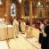 Catholic Church Freemasons