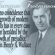Famous Freemasons in History