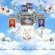 Fraternal Order of Masons