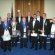 Freemasonry 2nd degree ceremony
