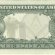 Freemasonry dollar bill Secrets