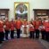Freemasonry Entered Apprentice degree