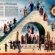 Freemasonry good or bad