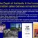 Freemasonry Secrets 33RD Levels published