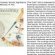 Freemasonry symbols Secrets significance