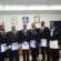 Freemasons 3RD degree