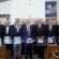 Freemasons Church