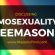 Freemasons in History