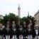 Grand Masonic Word