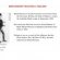 Hidden Secrets of Masonry