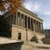 History of the Masons Society
