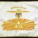 Masonic 33RD degree ritual