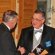 Masonic Lodge History