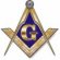 Masonic Lodge symbols