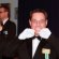 Masonic Master Mason degree