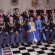 Masonic Order Secrets