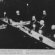 Masonic secret rituals