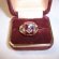 Masons 3RD degree