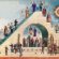 Master Mason degree ritual