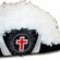 Master Mason third degree