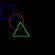 Master Mason word