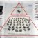 Rotary Club and Freemasonry