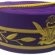 Scottish Rite 33RD degree