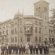 Scottish Rite 33RD degree ritual