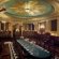 Secret Freemason