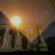 Secret History of Freemasonry