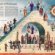 Secrets of the Freemasons