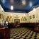 Secrets of the Masons secret society