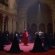 Society of Freemasons