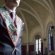 What are the Masons About?