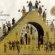 What are the Secrets of the Freemasons?