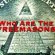 What do Freemasons believe?