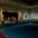 What is a Masonic Temple?