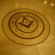 What is a Master Mason degree?